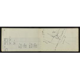WN_3284-0028
