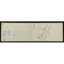 WN_3284-0029