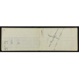 WN_3284-0030