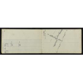 WN_3284-0031