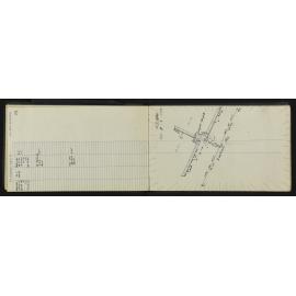 WN_3284-0032