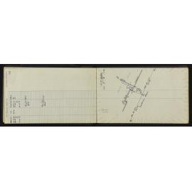 WN_3284-0033