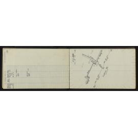 WN_3284-0034