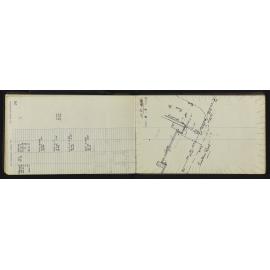WN_3284-0035