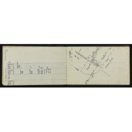 WN_3284-0036