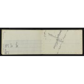 WN_3284-0038