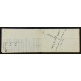 WN_3284-0039