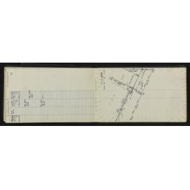 WN_3284-0041