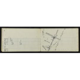 WN_3284-0042
