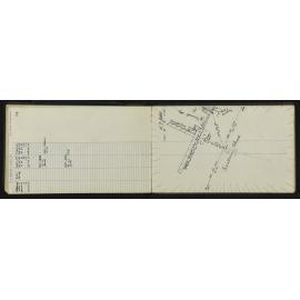 WN_3284-0043