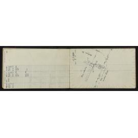 WN_3284-0044