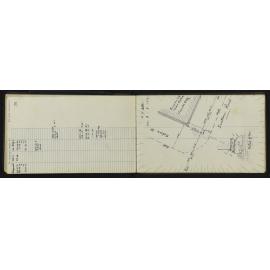 WN_3284-0045