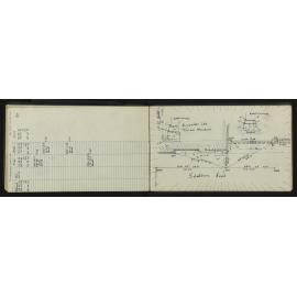 WN_3284-0046