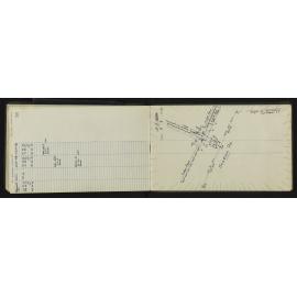WN_3284-0047
