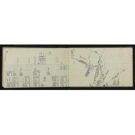 WN_3284-0048