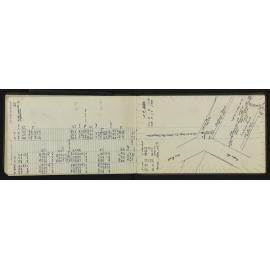 WN_3284-0049