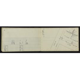 WN_3284-0050