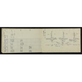 WN_3284-0051