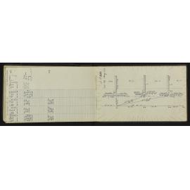 WN_3284-0052