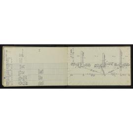 WN_3284-0053