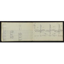 WN_3284-0055