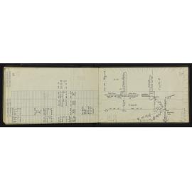 WN_3284-0056