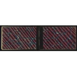 WN_3284-0058