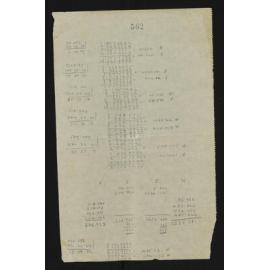 WN_3284-0060