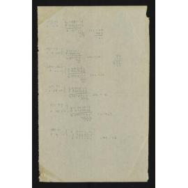 WN_3284-0061