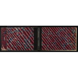 WN_3309-0002