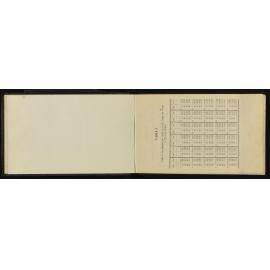 WN_3309-0004