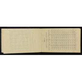 WN_3309-0005