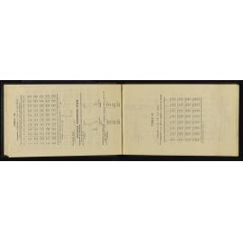 WN_3309-0006