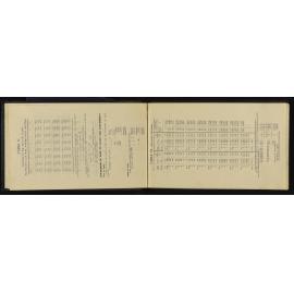 WN_3309-0007