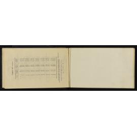 WN_3309-0008