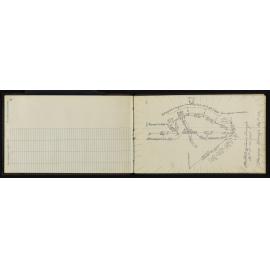 WN_3309-0012