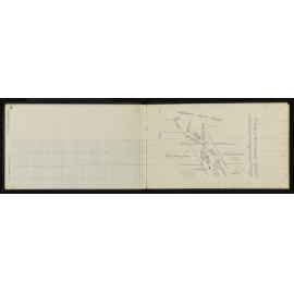 WN_3309-0015