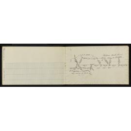 WN_3309-0018