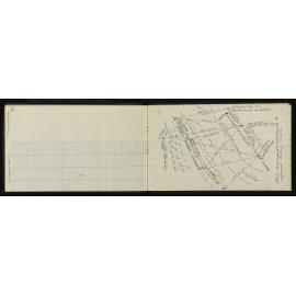 WN_3309-0020