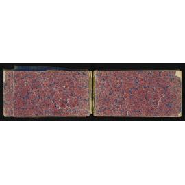 WN_0462-0002