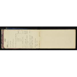 WN_0462-0003