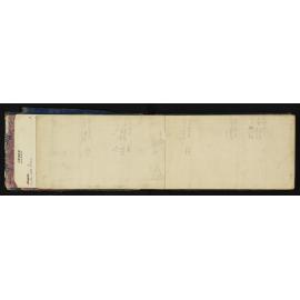 WN_0462-0004