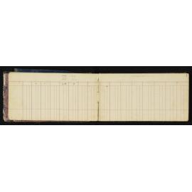WN_0462-0005