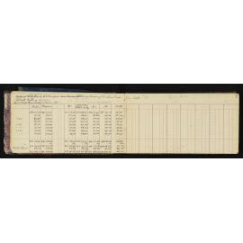 WN_0462-0006