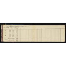 WN_0462-0007