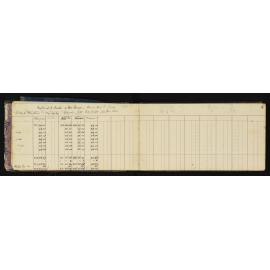 WN_0462-0008