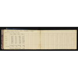 WN_0462-0009