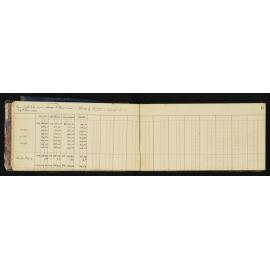 WN_0462-0010