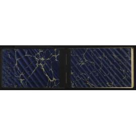 WN_3397-0002
