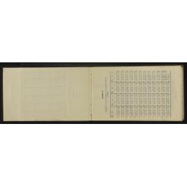 WN_3397-0005